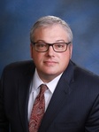 Charles Matthew Shanks, experienced Criminal Defense, Domestic Violence attorney in Cedar Park, TX with 27 reviews