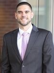 Kevin Matthew Boxberger, experienced Criminal Defense, Juvenile Law attorney in Raleigh, NC with 1 reviews