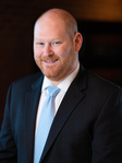 Paul Mengert, experienced Criminal Defense, Family Law attorney in Greensboro, NC with 129 reviews