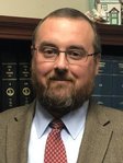 Stephen R Bloomquest, experienced Child Custody, Criminal Defense attorney in Midlothian, VA with 13 reviews