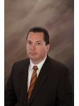 Howard Patrick Tagg, experienced Probate attorney in Tyler, TX with 82 reviews