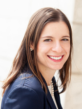 Grace Marie Miclot, experienced Family Law attorney in Shaker Heights, OH with 6 reviews