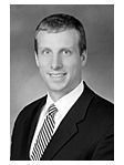 Paul Michael Bartkowski, experienced Business, Intellectual Property attorney in Mclean, VA with 0 reviews