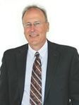 Stephen R. Tumbush, experienced Business, Real Estate attorney in Madison, WI with 2 reviews