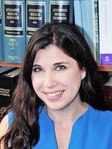 Athena Boyer, experienced Car Accident, Personal Injury attorney in Bellevue, WA with 24 reviews