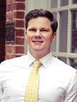 Matthew Chandler Berthold, experienced Personal Injury attorney in Charleston, WV with 444 reviews