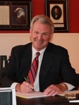 Paul O. Clay Jr., experienced Business, Car Accident attorney in Fayetteville, WV with 0 reviews