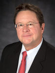 Charles Noteboom, experienced Car Accident, Personal Injury attorney in Hurst, TX with 7 reviews