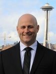 Charles P. Shane, experienced Child Custody, Child Support attorney in Bainbridge Island, WA with 32 reviews