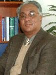 Atiq R Ahmed, experienced Appeals, Criminal Defense attorney in Washington, DC with 2 reviews