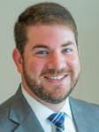 Kevin Patrick Murphy, experienced Discrimination, Sexual Harassment attorney in Charlotte, NC with 18 reviews