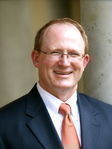 Kevin Patrick Yeary, experienced Appeals attorney in Austin, TX with 0 reviews