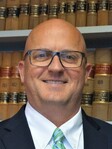 Hugh Bailey, experienced Child Custody, Child Support attorney in Durham, NC with 1 reviews