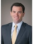 Kevin Philip Kearney, experienced Business, Real Estate attorney in Charlotte, NC with 0 reviews