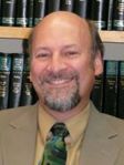 Paul S. Volk, experienced Criminal Defense attorney in Burlington, VT with 0 reviews