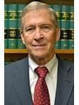 Aubrey S. Tomlinson Jr., experienced Elder Law, Estate Planning attorney in Louisburg, NC with 0 reviews