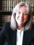 Dorene Mary Haney, experienced Elder Law, Estate Planning attorney in Washington, DC with 2 reviews