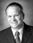 Jeffrey William Swiech, experienced Personal Injury attorney in Toledo, OH with 0 reviews