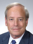 Dorn C. Pittman Jr., experienced Business, Real Estate attorney in Burlington, NC with 0 reviews