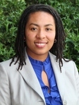 Aurora Martinez Jones, experienced Family Law, Juvenile Law attorney in Austin, TX with 1 reviews