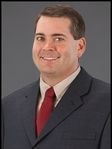 Matthew Degiralamo Harbin, experienced Workers Compensation attorney in Durham, NC with 1 reviews