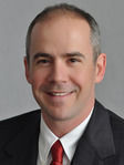 John Edward Justice, experienced Litigation attorney in Olympia, WA with 0 reviews