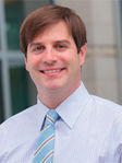 Scott Hunter Dunnagan, experienced Family Law, Litigation attorney in Raleigh, NC with 10 reviews