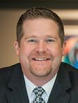 Kevin William Brown, experienced Entertainment, Litigation attorney in Austin, TX with 22 reviews