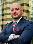 Matthew E. Feinberg, experienced Business attorney in Washington, DC with 226 reviews