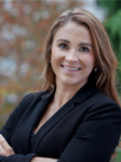 Paula Jo Roberts, experienced Business, Personal Injury attorney in Charleston, WV with 0 reviews