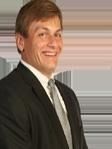 Scott M. Adams, experienced Litigation, Personal Injury attorney in Concord, NC with 28 reviews