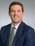 Douglas David Noreen, experienced Estate Planning, Litigation attorney in Raleigh, NC with 121 reviews