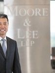 Charlie Chong Ho Lee, experienced Appeals, Litigation attorney in Mclean, VA with 0 reviews