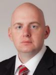 Steven Blythe Wiley, experienced Appeals, Litigation attorney in Norfolk, VA with 1 reviews