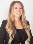 Autumn Ann Lytle, experienced Estate Planning, Family Law attorney in Olympia, WA with 22 reviews