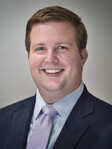 Scott Matthew Lippert, experienced Criminal Defense, Drug Crime attorney in Morganton, NC with 89 reviews