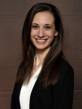 Jenee Noelle Zweidinger, experienced Appeals, Litigation attorney in Moraine, OH with 123 reviews