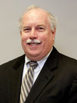 John F Rodgers, experienced Business, Estate Planning attorney in Alexandria, VA with 1 reviews