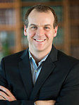 Ian P. Carleton, experienced Criminal Defense, Litigation attorney in Burlington, VT with 1 reviews