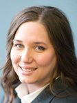 Kiara Costa Kraus-Parr, experienced Criminal Defense, Estate Planning attorney in Grand Forks, ND with 1 reviews