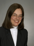 Peggy M. Saunders, experienced Probate, Real Estate attorney in Morganton, NC with 72 reviews