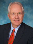 John F. Bufe, experienced Intellectual Property, Real Estate attorney in Tyler, TX with 78 reviews