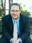 Matthew F. Stauff, experienced Adoption, Child Custody attorney in Raleigh, NC with 40 reviews