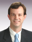 Matthew Frederick Hanchey, experienced  attorney in Raleigh, NC with 0 reviews