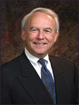 Chase B. Saunders, experienced Family Law, Medical Malpractice attorney in Charlotte, NC with 36 reviews