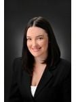 Elsbet Carroll Smith, experienced Estate Planning, Family Law attorney in Hammond, LA with 0 reviews