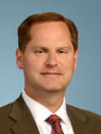 Scott Michael Tyler, experienced Business, Real Estate attorney in Charlotte, NC with 0 reviews