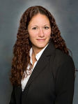 Aysun Burcu Hensley, experienced  attorney in Mars Hill, NC with 1 reviews