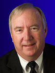 Peter B Robb, experienced Discrimination, Litigation attorney in Brattleboro, VT with 1 reviews