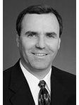 John Francis Sullivan, experienced Business, Government attorney in Bellevue, WA with 0 reviews